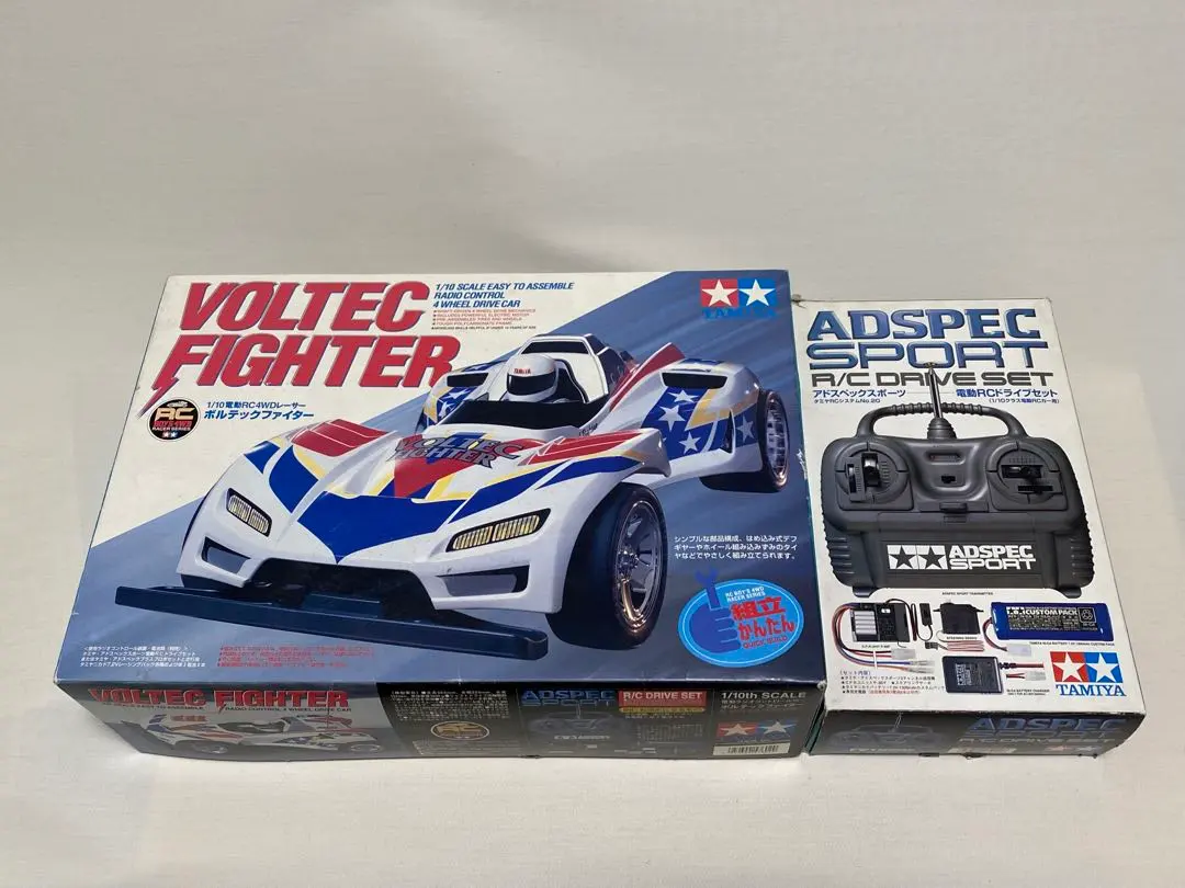 2026年最新】タミヤ アドスペックの人気アイテム - メルカリ