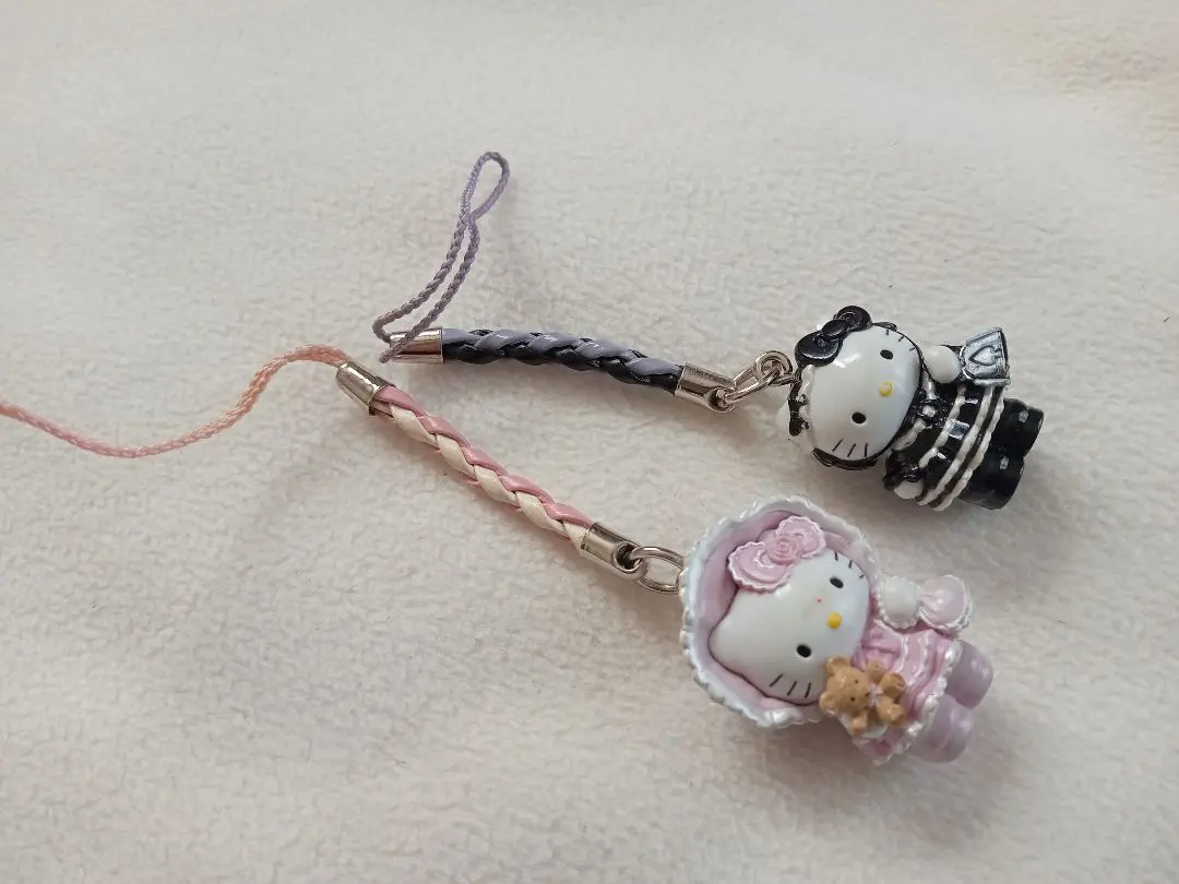 2026年最新】下妻物語 キティの人気アイテム - メルカリ