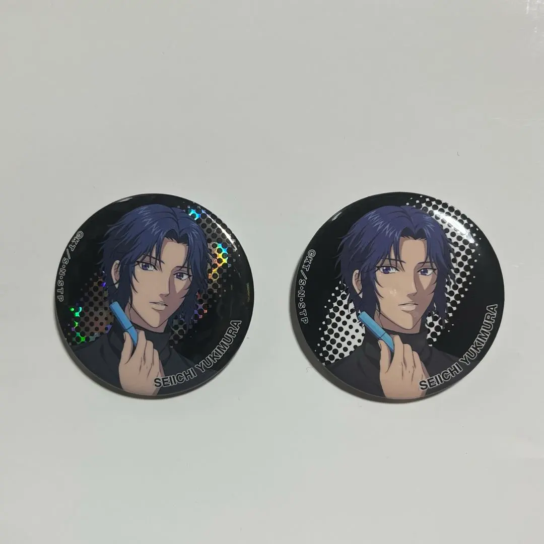 2026年最新】幸村精市 伊勢丹の人気アイテム - メルカリ