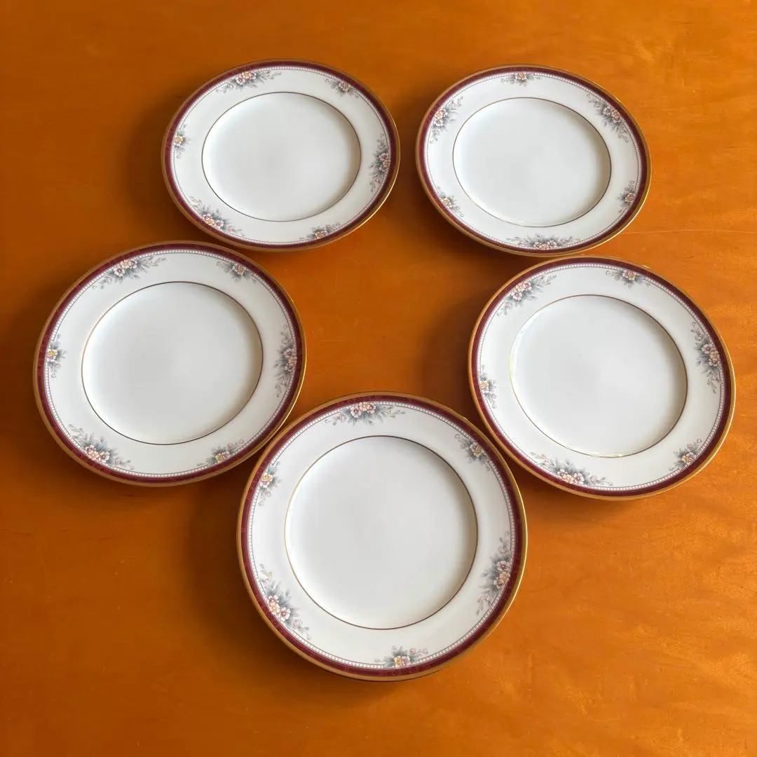 2026年最新】ノリタケ ヴィラヘブンの人気アイテム - メルカリ