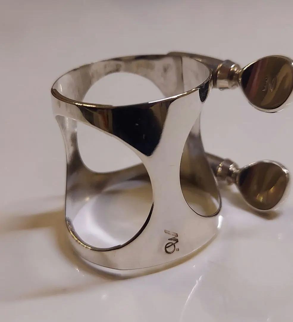 2026年最新】アトリエモモ リガチャー クラリネットの人気アイテム