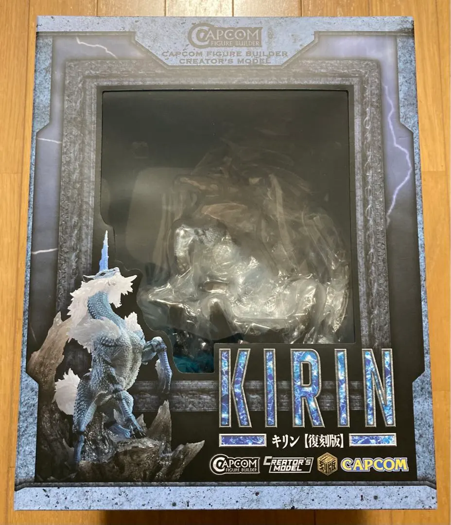 2026年最新】クリエイターズモデル キリンの人気アイテム - メルカリ
