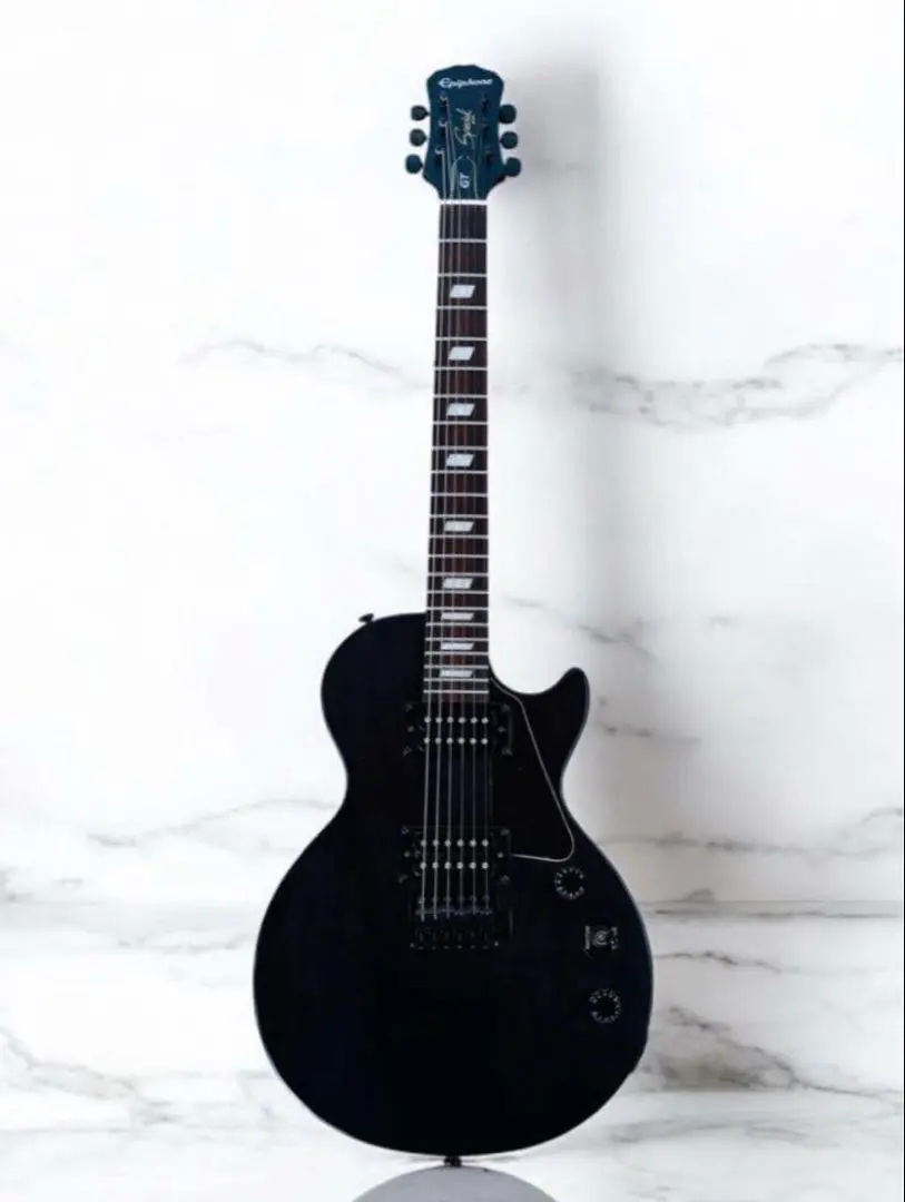 2026年最新】epiphone 《エピフォン》 limited edition les paul