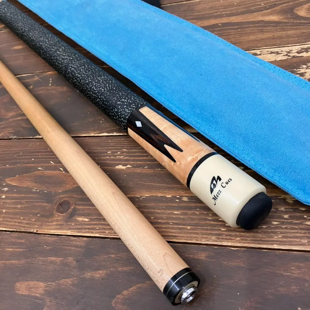 2026年最新】MEZZ バットのみの人気アイテム - メルカリ