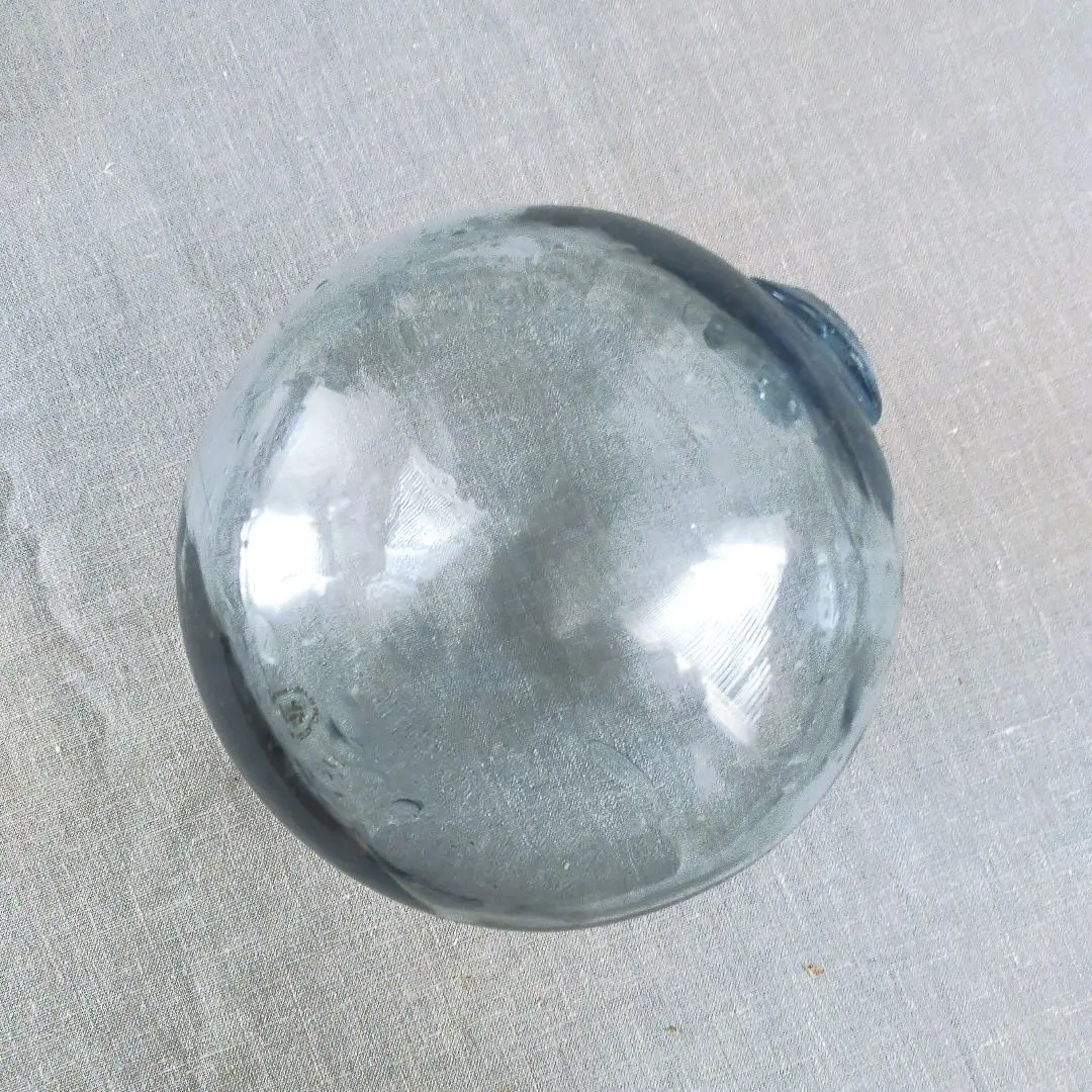 2026年最新】浮き玉 北の人気アイテム - メルカリ