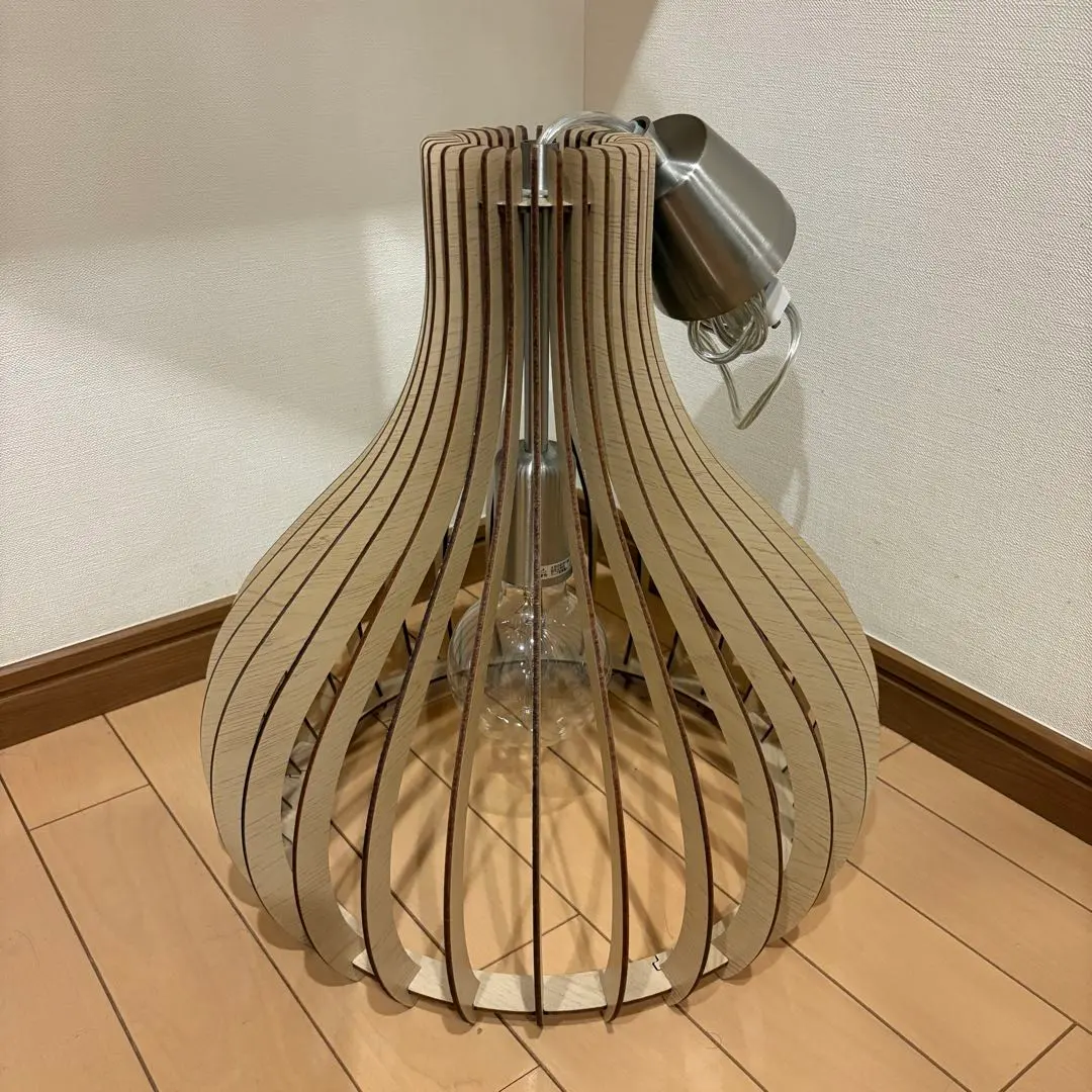 2026年最新】francfranc ペンダントライトの人気アイテム - メルカリ