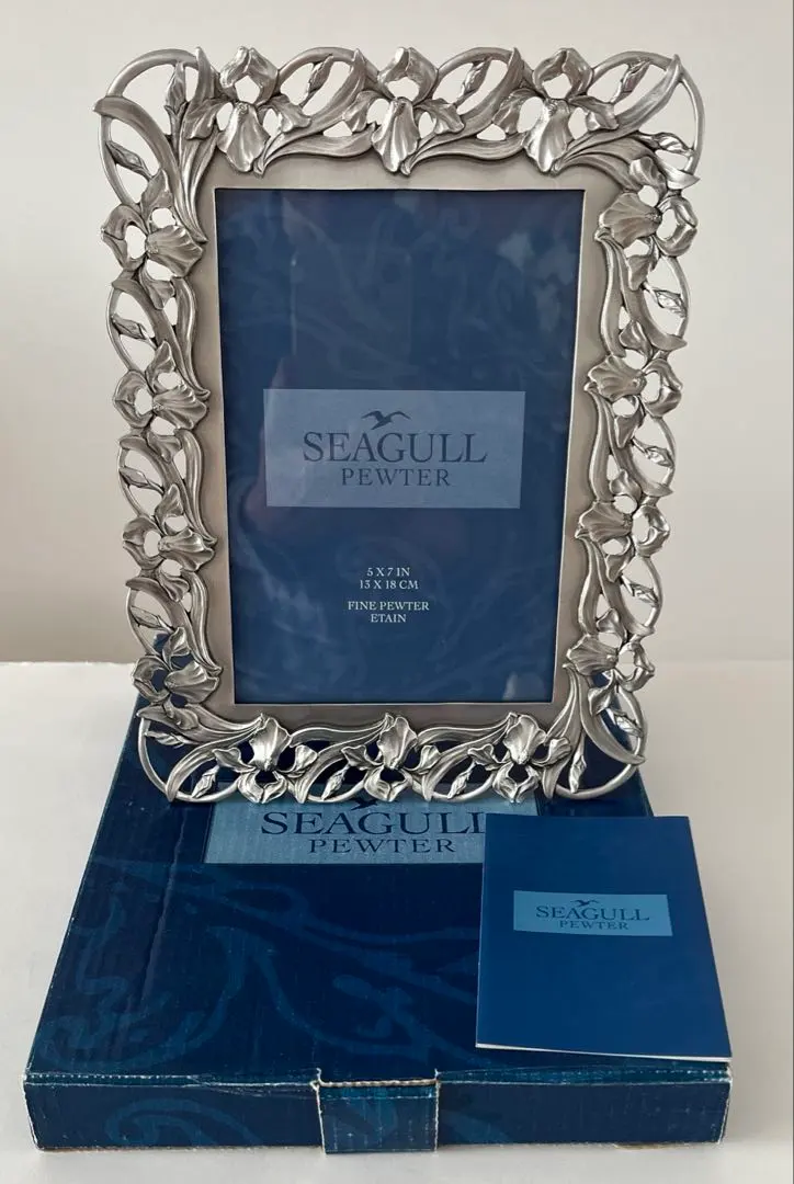 2026年最新】シーガルピューターの人気アイテム - メルカリ