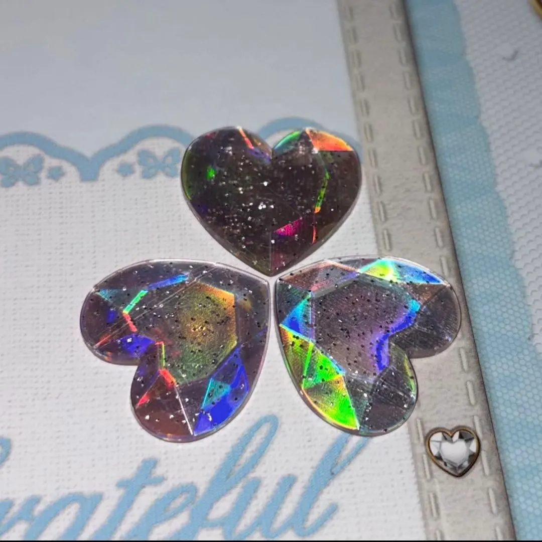 2026年最新】ピュアプレミアムハイヒールの人気アイテム - メルカリ