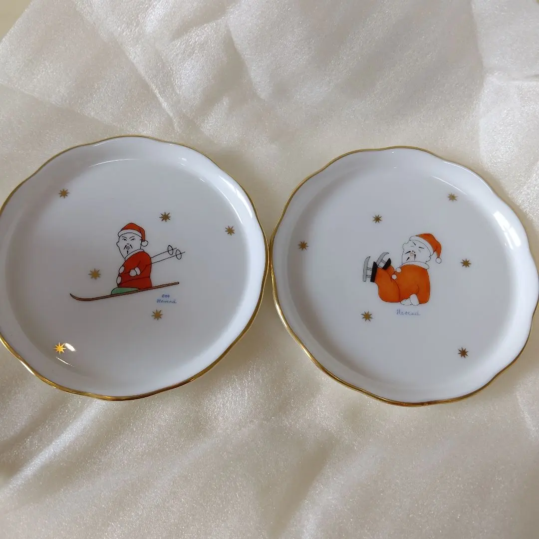 2026年最新】ヘレンド マンダリンの人気アイテム - メルカリ