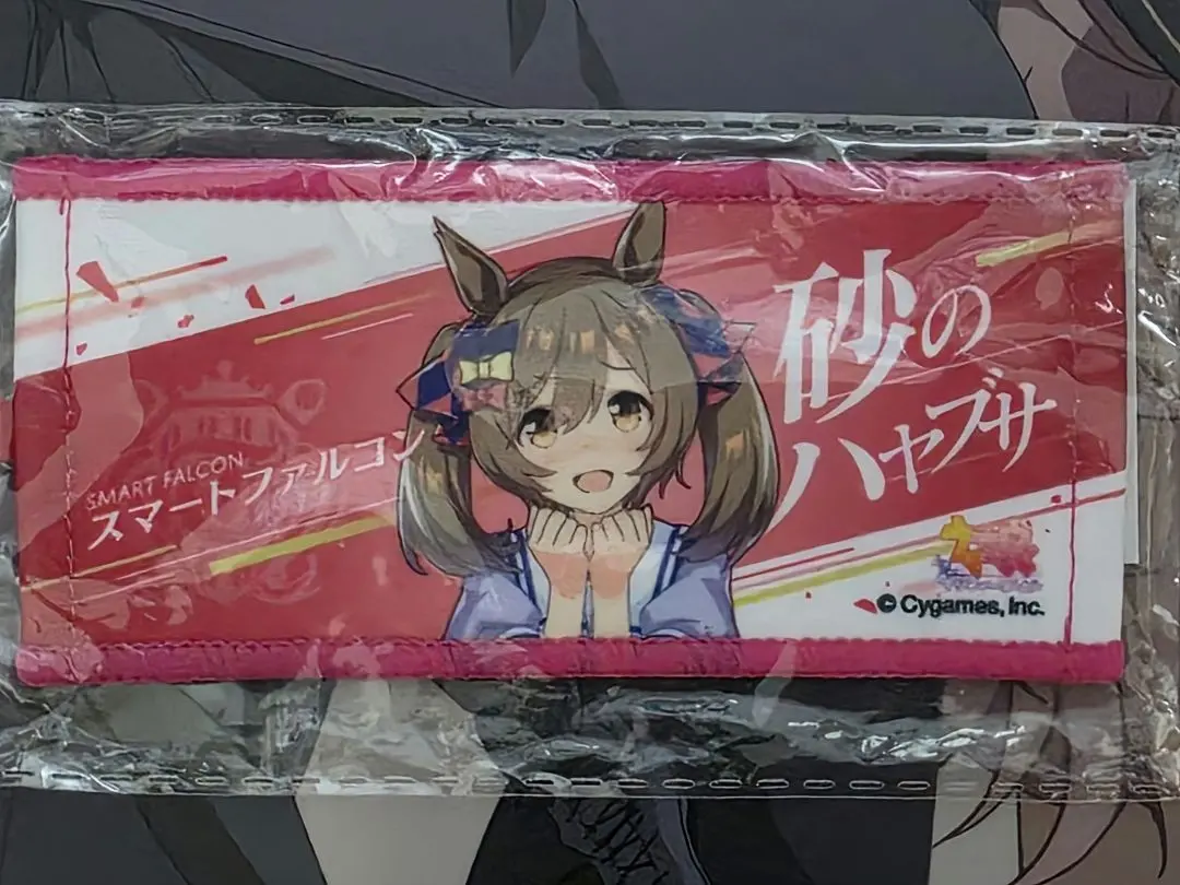 2026年最新】スマートファルコン タオルの人気アイテム - メルカリ