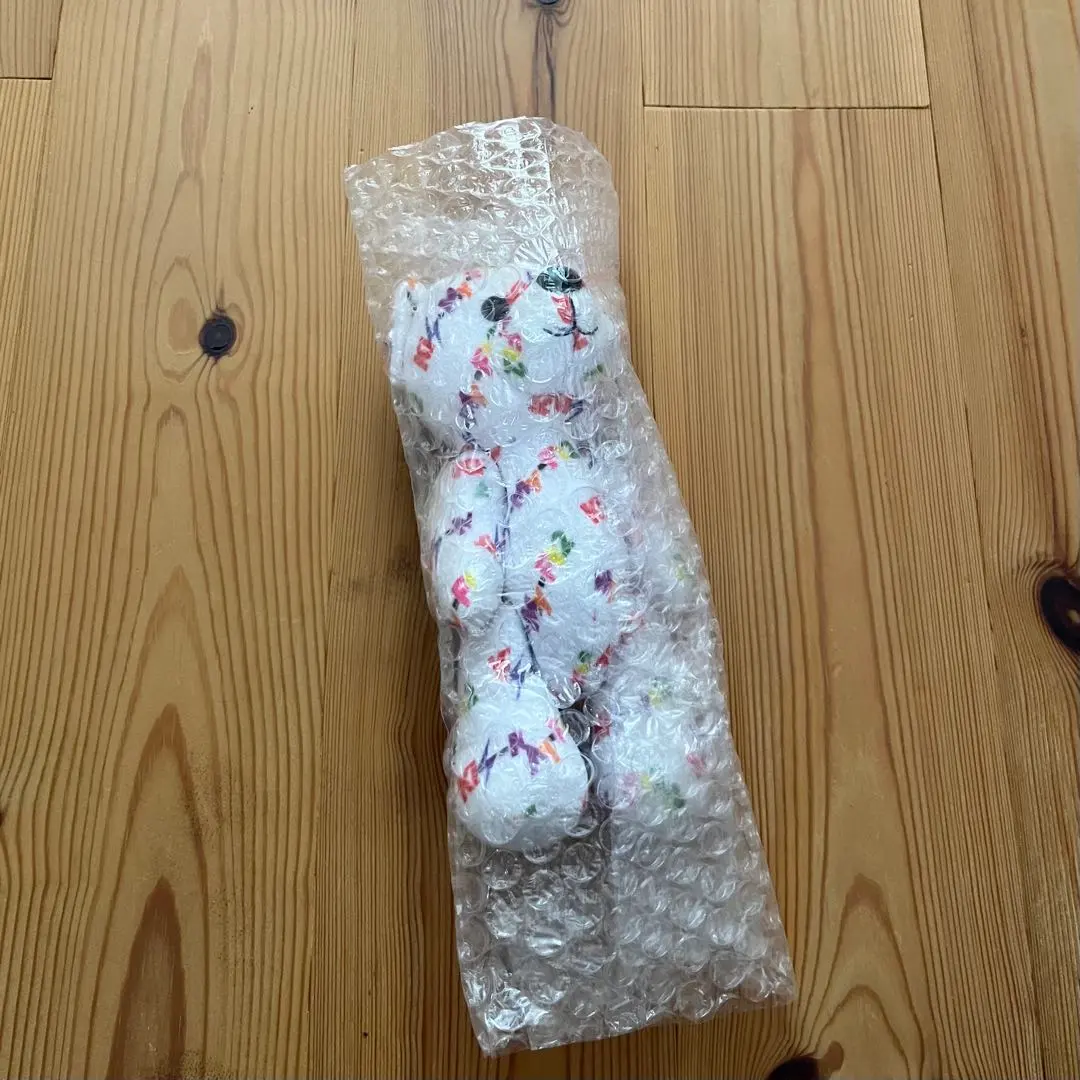 2026年最新】キスマイベア 2015の人気アイテム - メルカリ