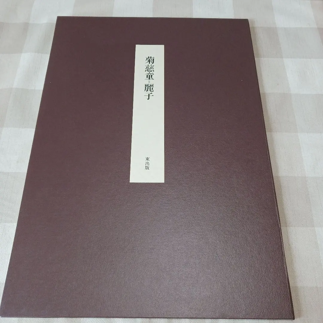 2026年最新】岸田麗子の人気アイテム - メルカリ