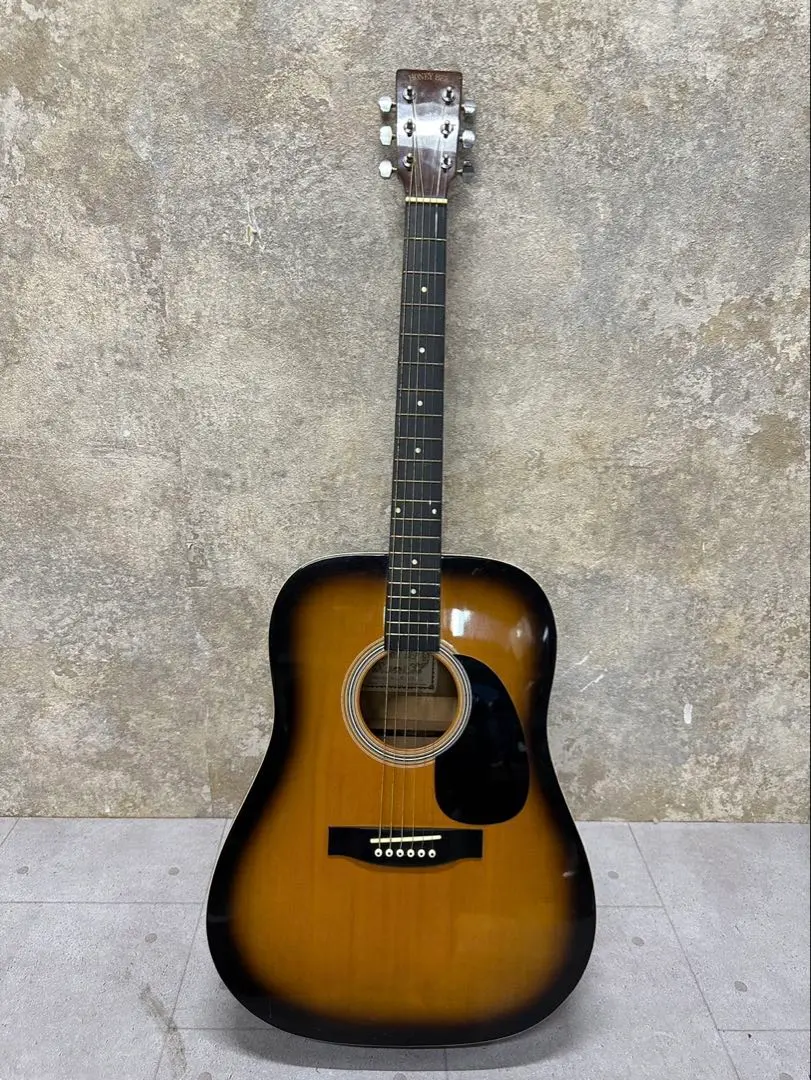 2026年最新】honey bee w-15の人気アイテム - メルカリ