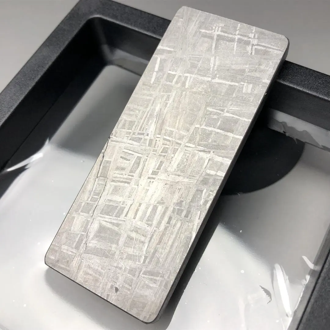 2026年最新】ムオニオナルスタ隕石の人気アイテム - メルカリ