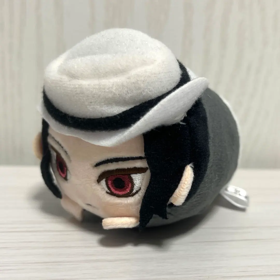 2026年最新】鬼滅の刃鬼舞辻無惨もちコロリンの人気アイテム - メルカリ