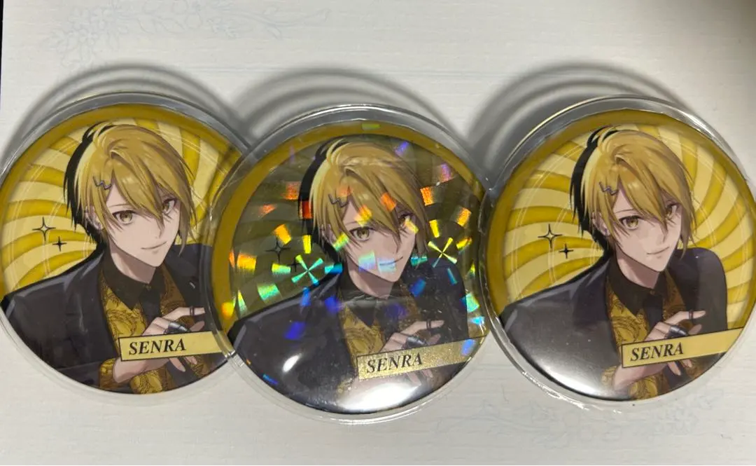 2026年最新】浦島坂田船缶バ むしろwhyの人気アイテム - メルカリ