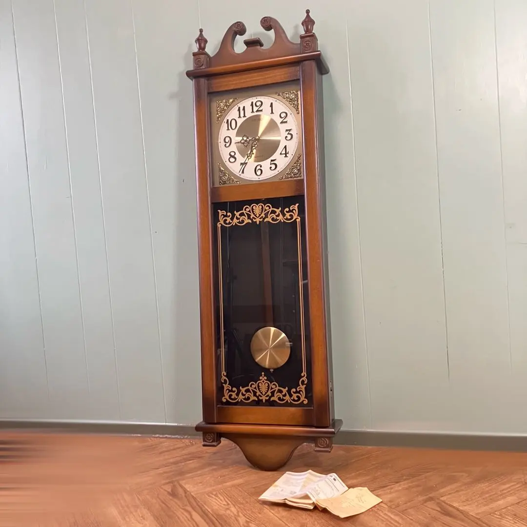 2026年最新】SEIKO ウエストミンスターの人気アイテム - メルカリ