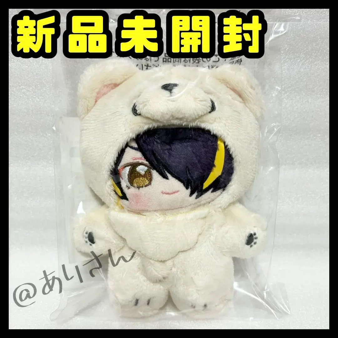 2026年最新】仙石忍 いつぬいの人気アイテム - メルカリ