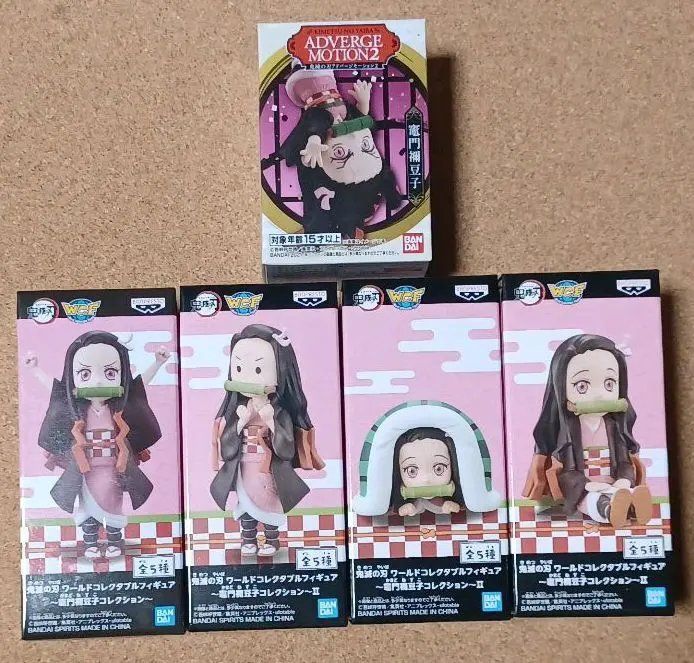 2026年最新】ado ワーコレの人気アイテム - メルカリ