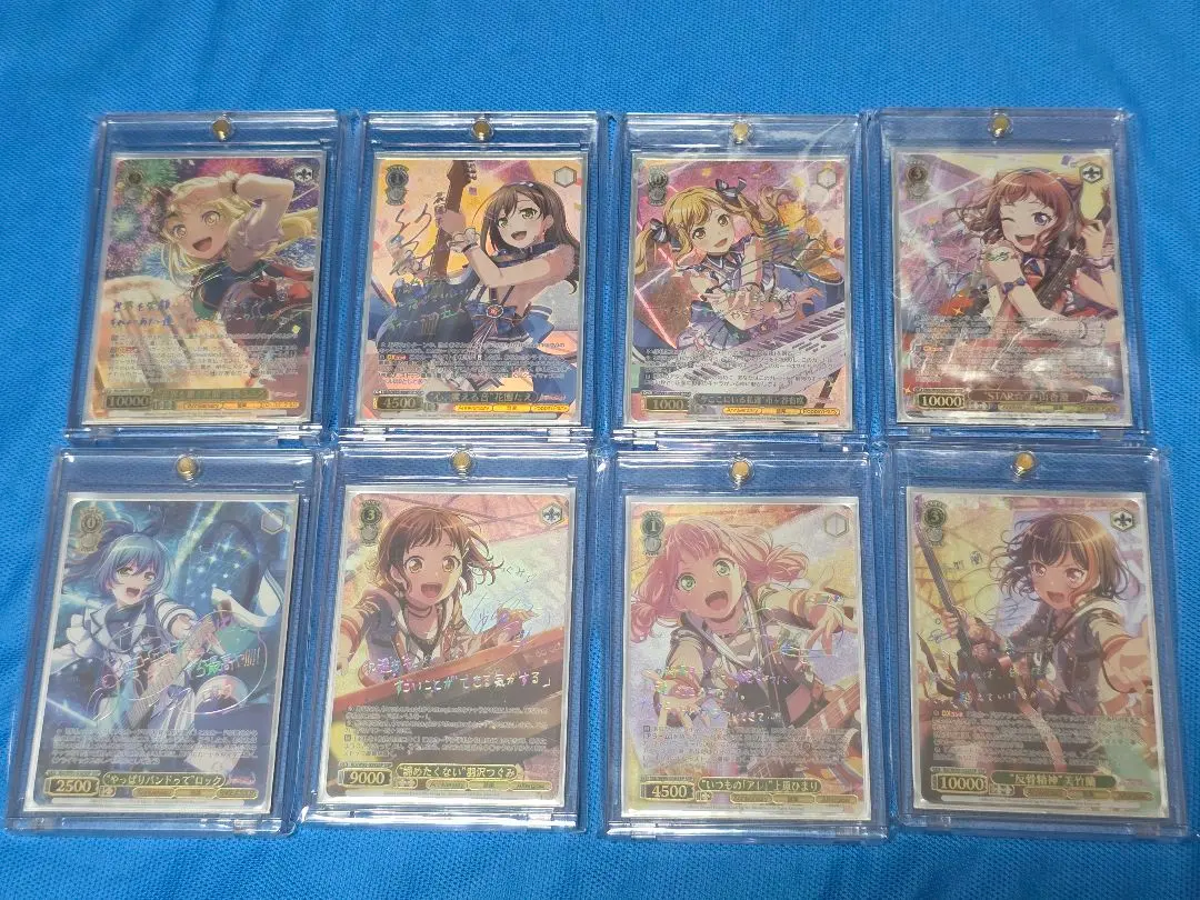 2026年最新】弦巻こころ サインの人気アイテム - メルカリ