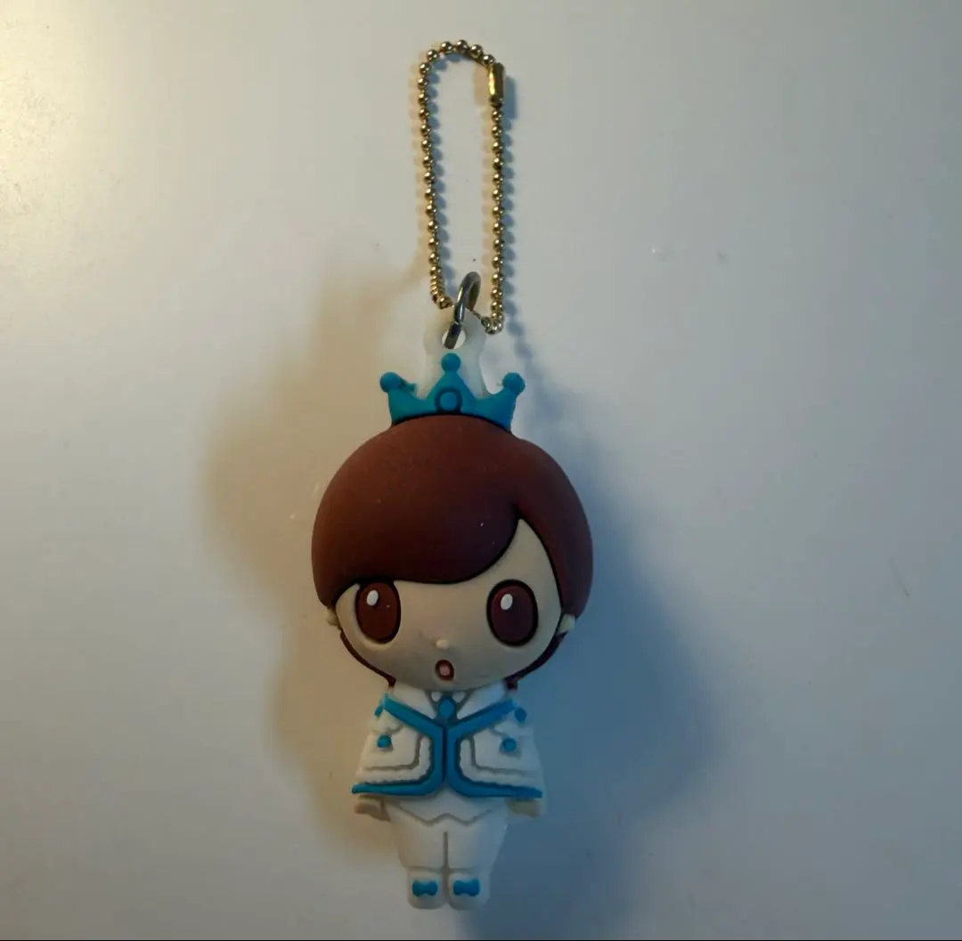 2026年最新】pvcキーホルダー 神宮寺勇太の人気アイテム - メルカリ