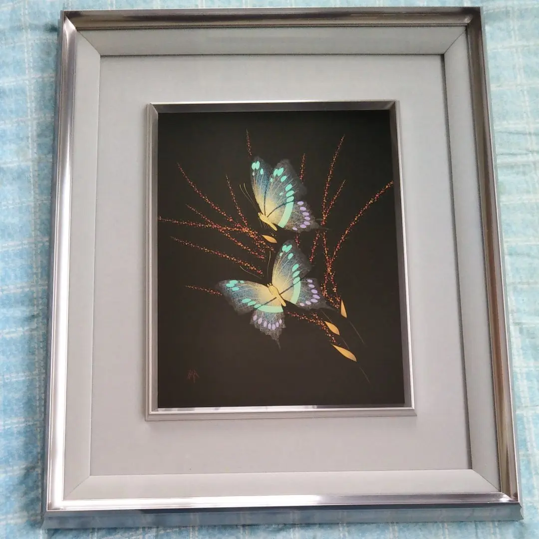 2026年最新】輪島塗 大角博明の人気アイテム - メルカリ