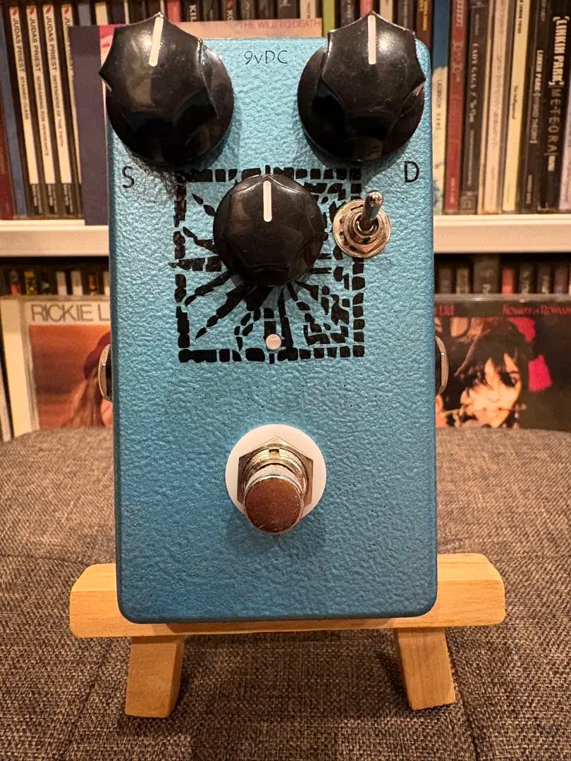 2026年最新】analog man cloneの人気アイテム - メルカリ