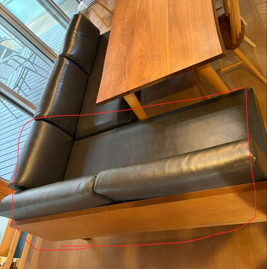 2026年最新】ウニコWICKの人気アイテム - メルカリ