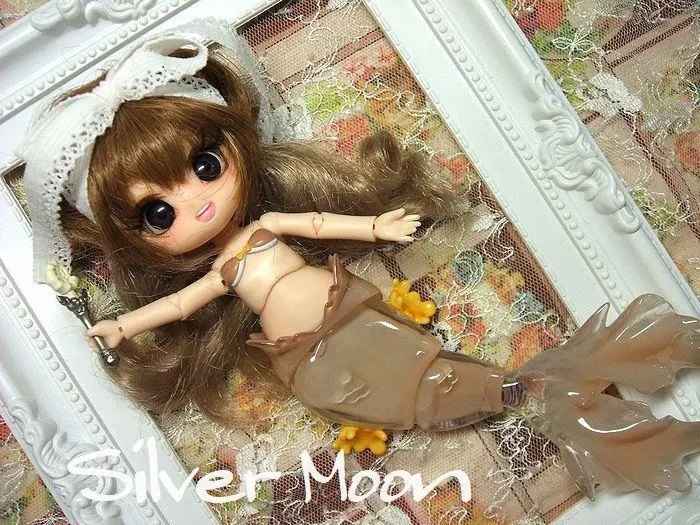 2026年最新】j-doll フィギュアの人気アイテム - メルカリ