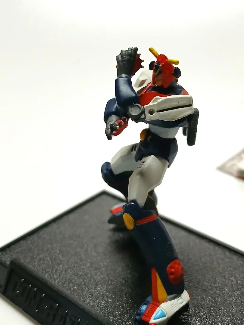 2026年最新】速水 仁司の人気アイテム - メルカリ