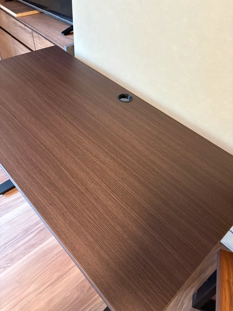 2026年最新】昇降デスク マーフィー2の人気アイテム - メルカリ