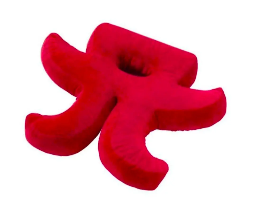 2026年最新】浜崎あゆみブランケットの人気アイテム - メルカリ