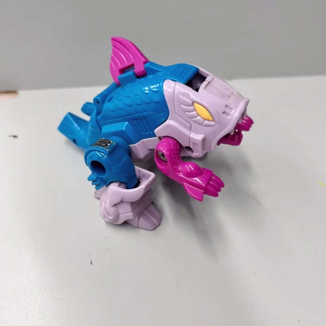 2026年最新】シーコンズの人気アイテム - メルカリ