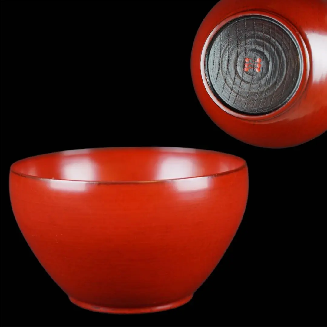 2026年最新】角 偉三郎の人気アイテム - メルカリ