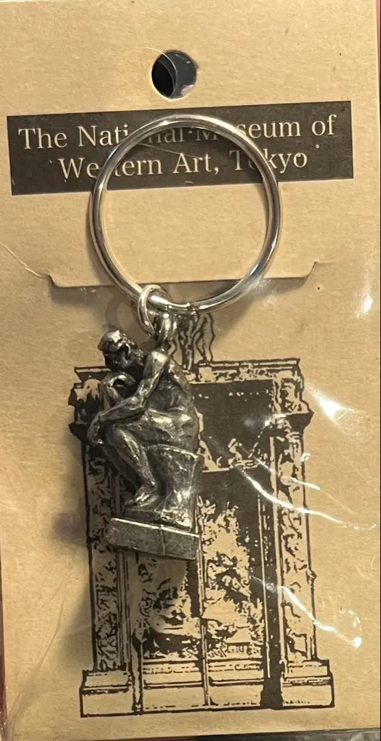 2026年最新】ロダン 考える人の人気アイテム - メルカリ