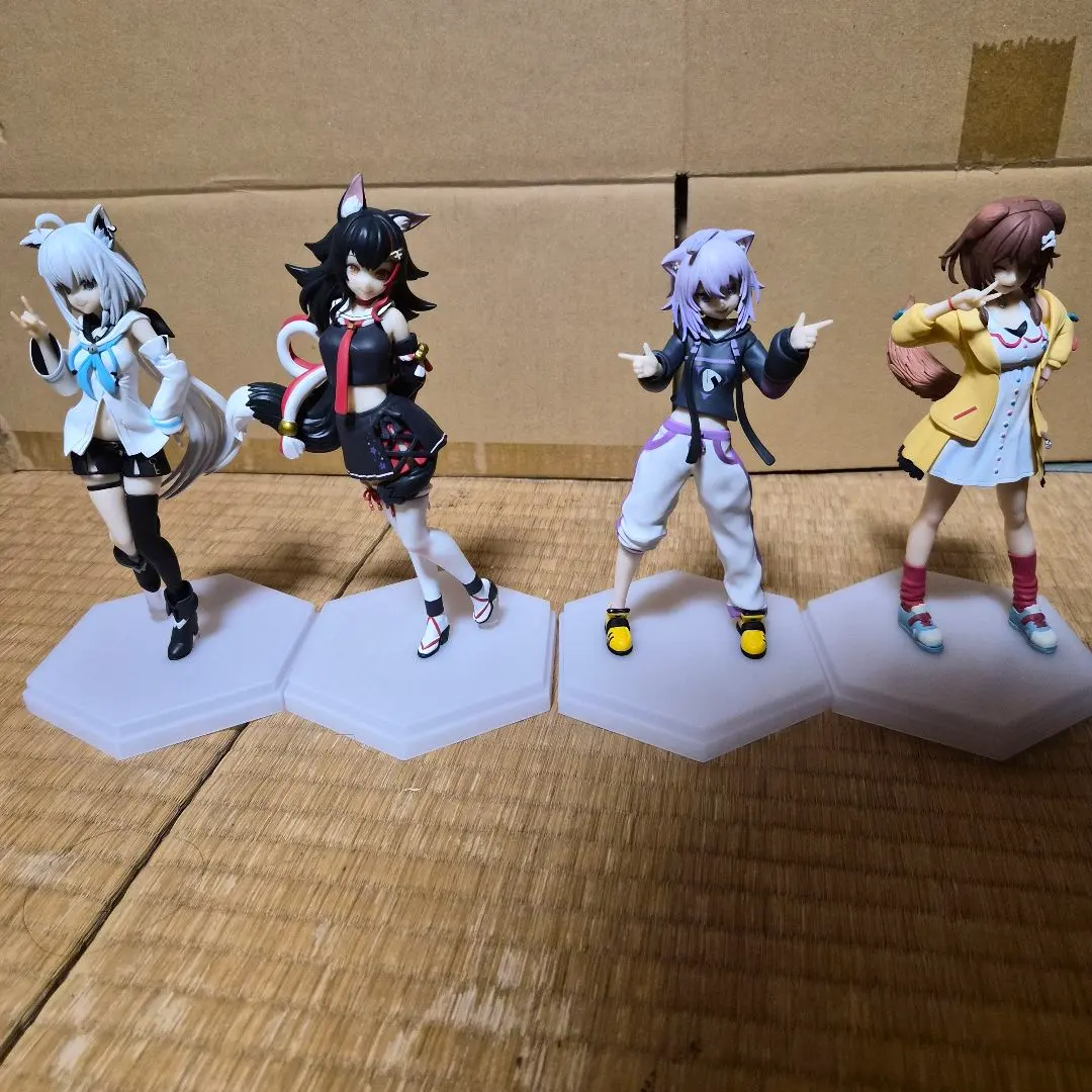 2026年最新】pop up parade 戌神ころねの人気アイテム - メルカリ