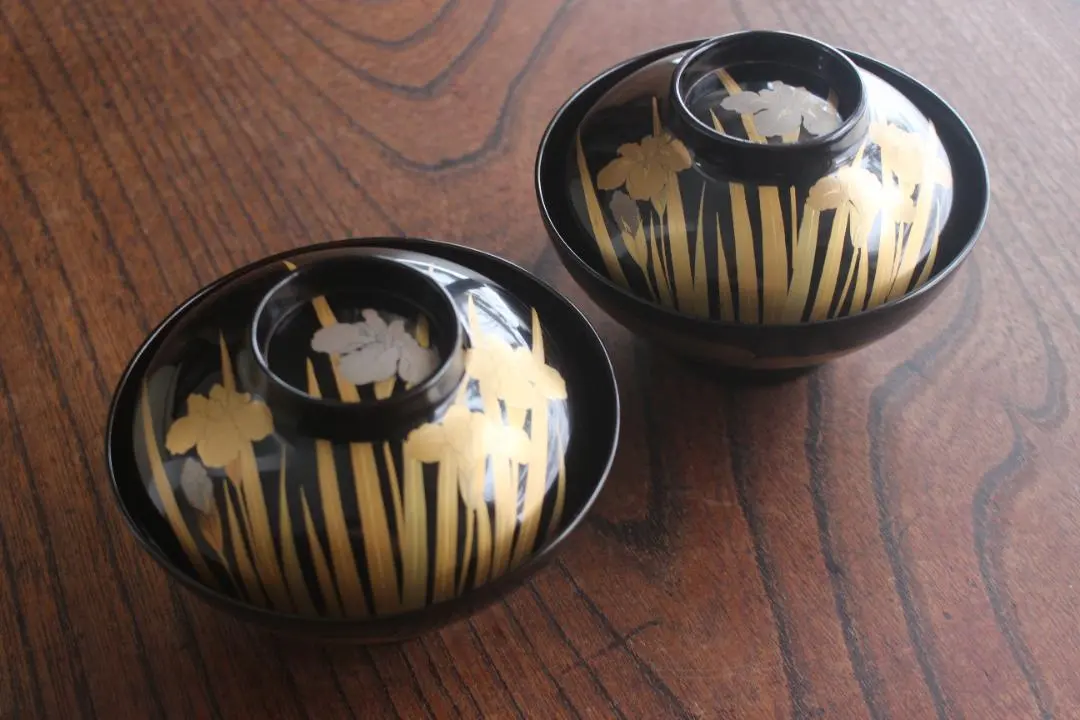 2026年最新】輪島塗 慶塚の人気アイテム - メルカリ