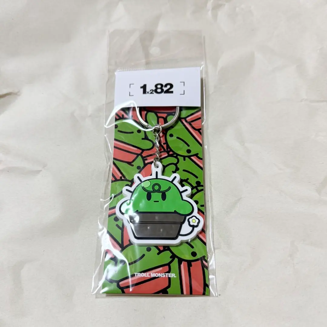 2026年最新】182 ぐちつぼの人気アイテム - メルカリ