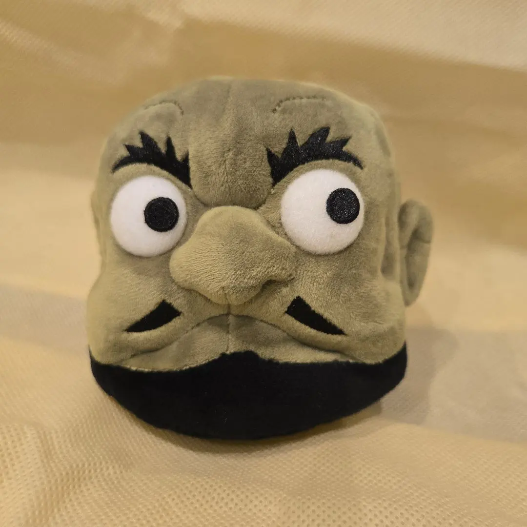 2026年最新】ジブリパーク カシラの人気アイテム - メルカリ