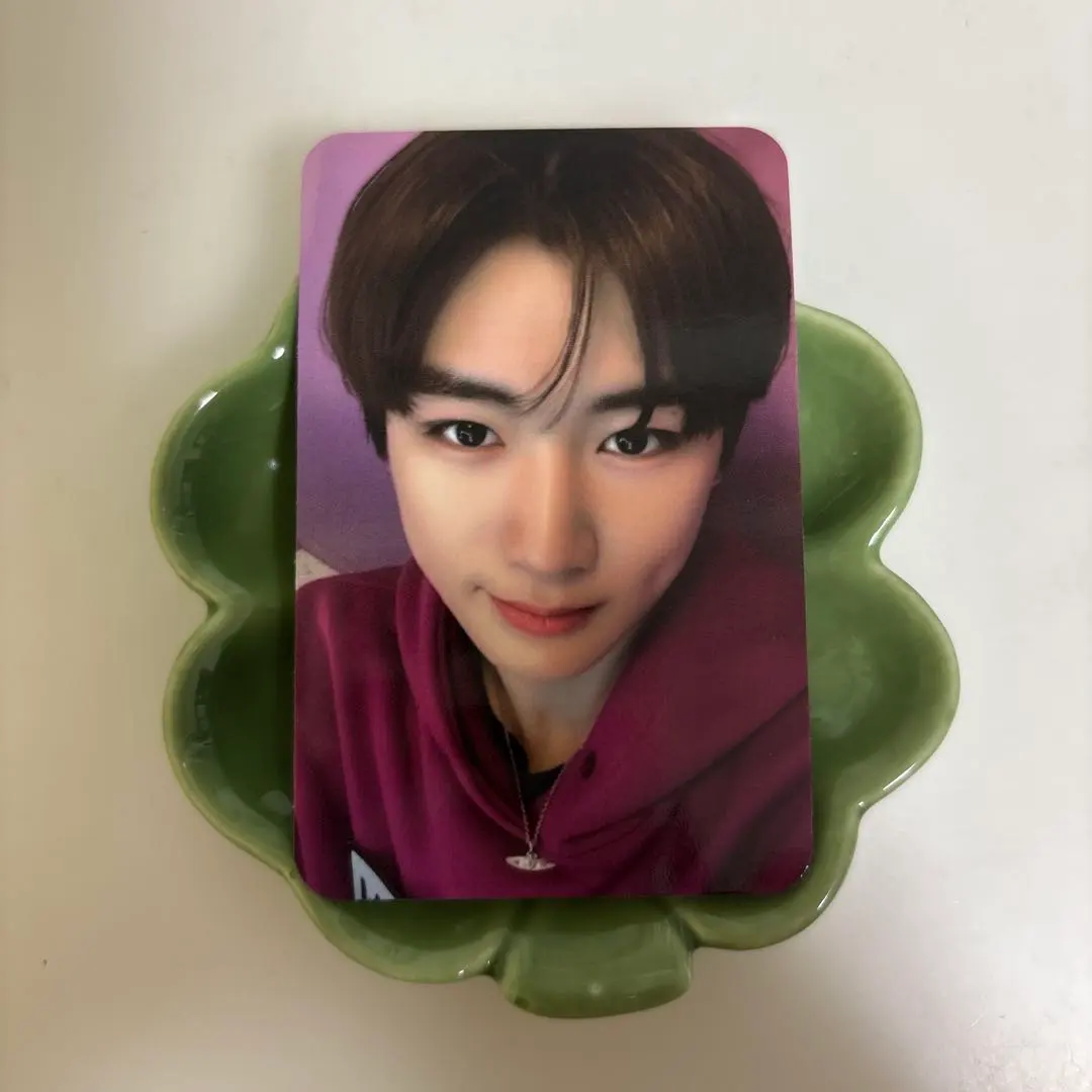 2026年最新】MAKEMATE1の人気アイテム - メルカリ