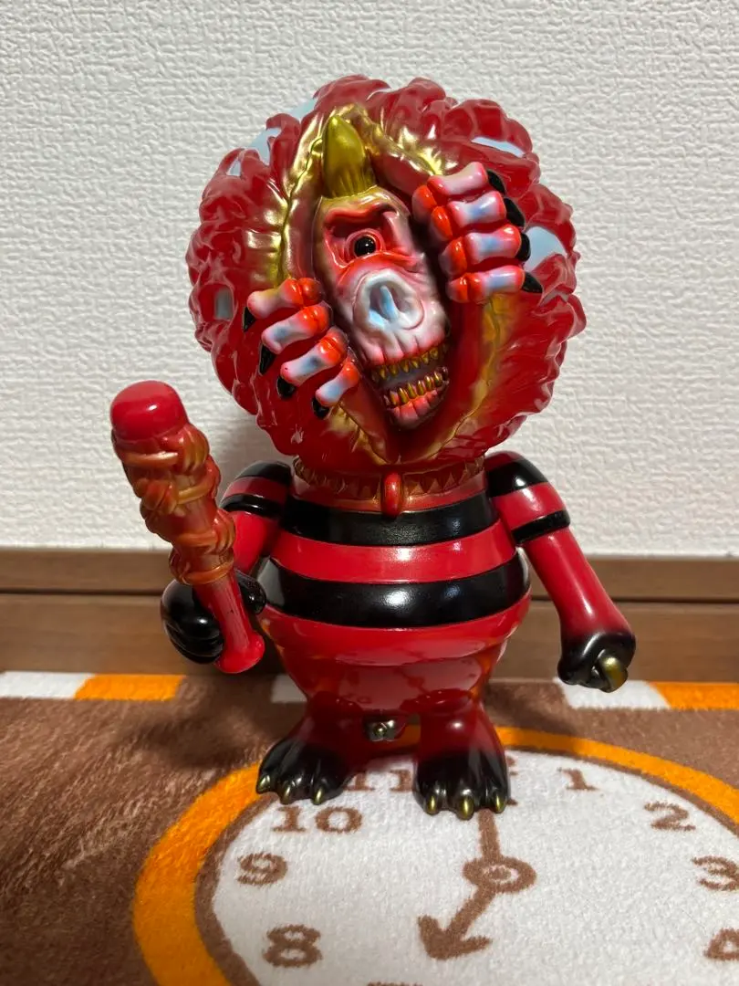 2026年最新】blackbook toyの人気アイテム - メルカリ