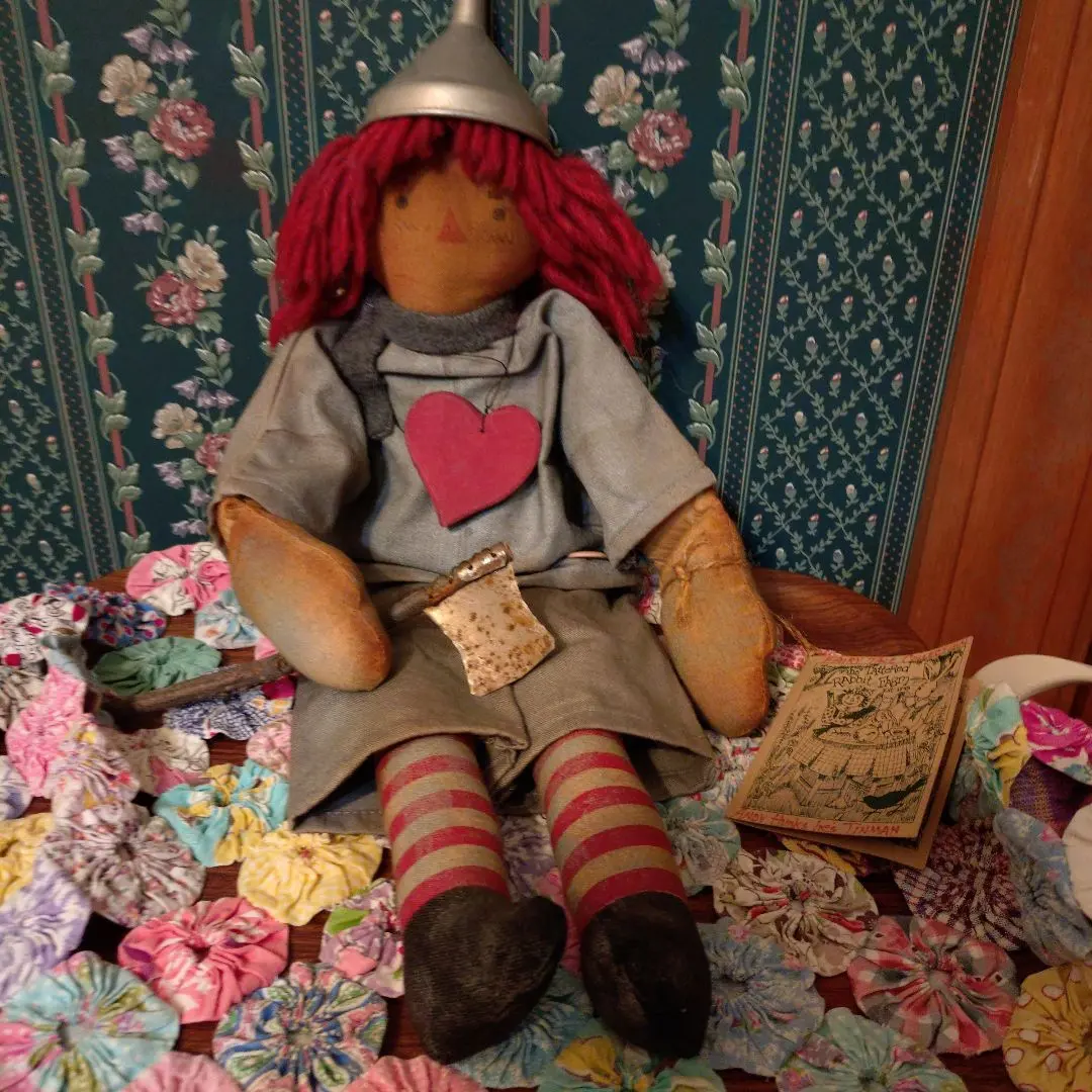 2026年最新】タタードラビットの人気アイテム - メルカリ