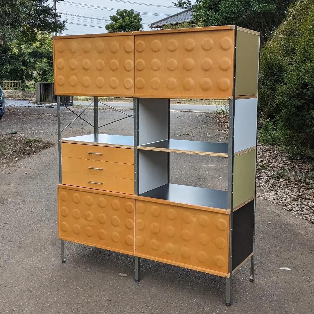 m95975873632_1.jpg?1770878939