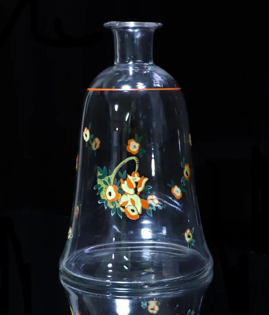 2026年最新】chevalier 花瓶の人気アイテム - メルカリ