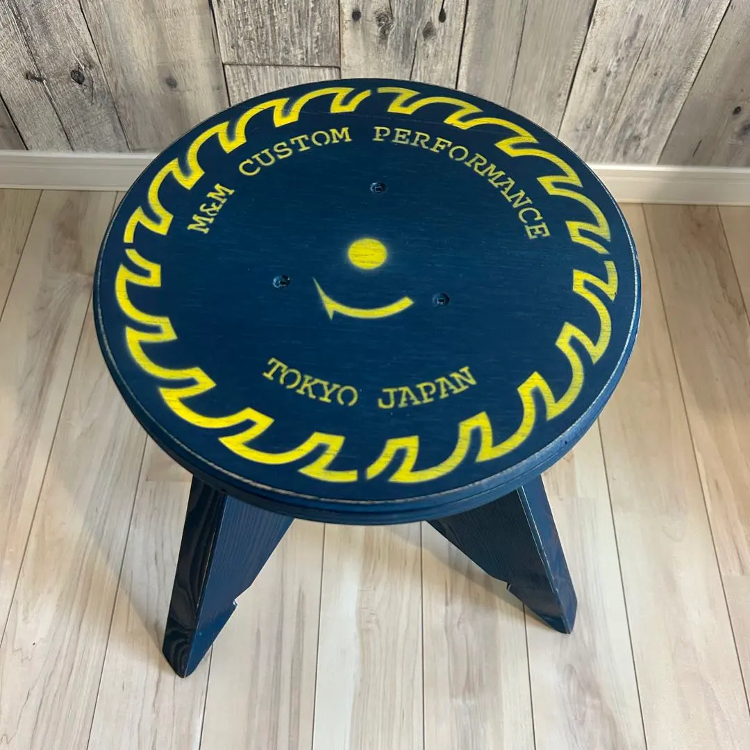 2026年最新】m&m custom performance 家具の人気アイテム - メルカリ