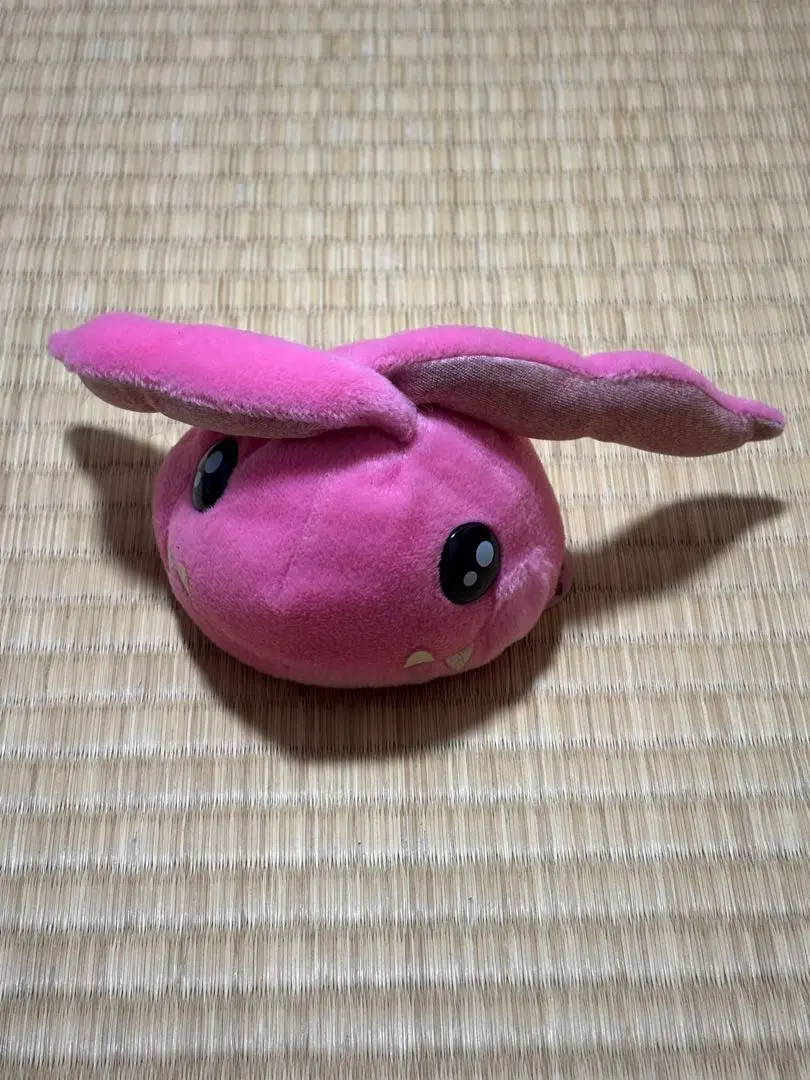 2026年最新】デジモン くたキャラの人気アイテム - メルカリ