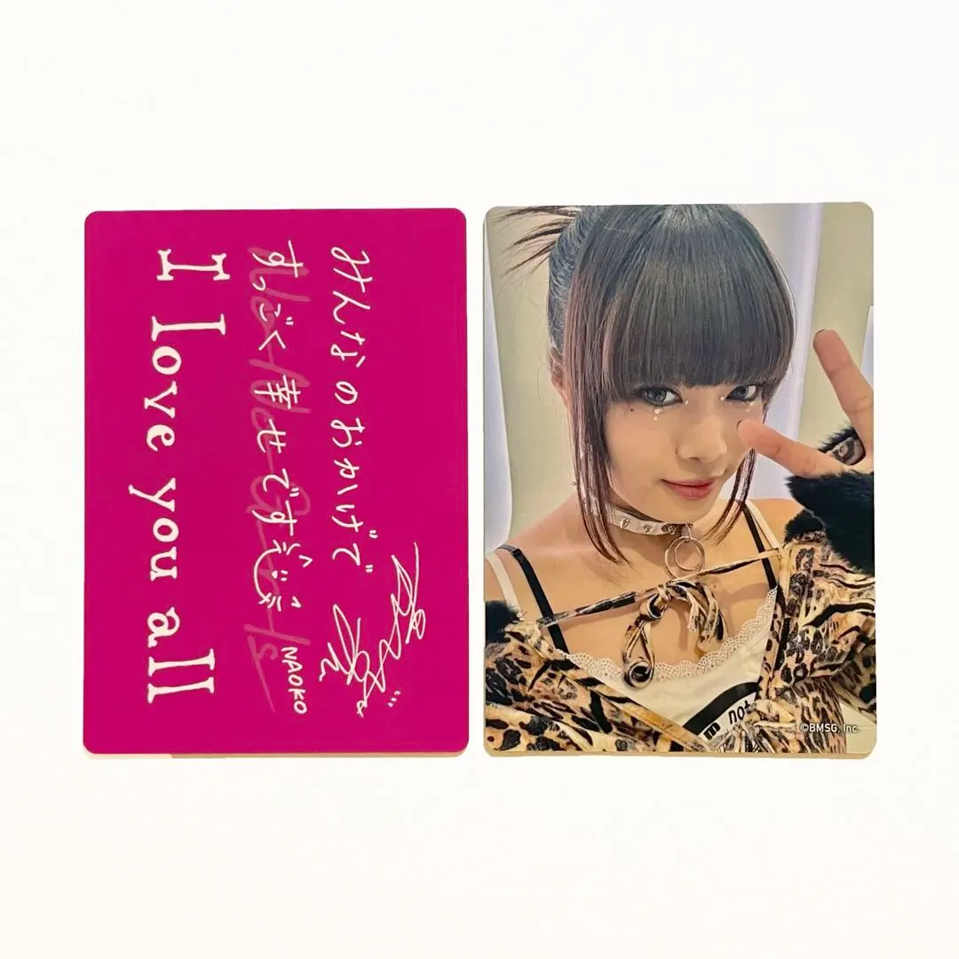 2026年最新】NoNogirls naokoの人気アイテム - メルカリ