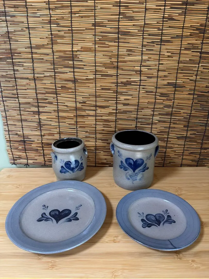 2026年最新】ローポタリーの人気アイテム - メルカリ