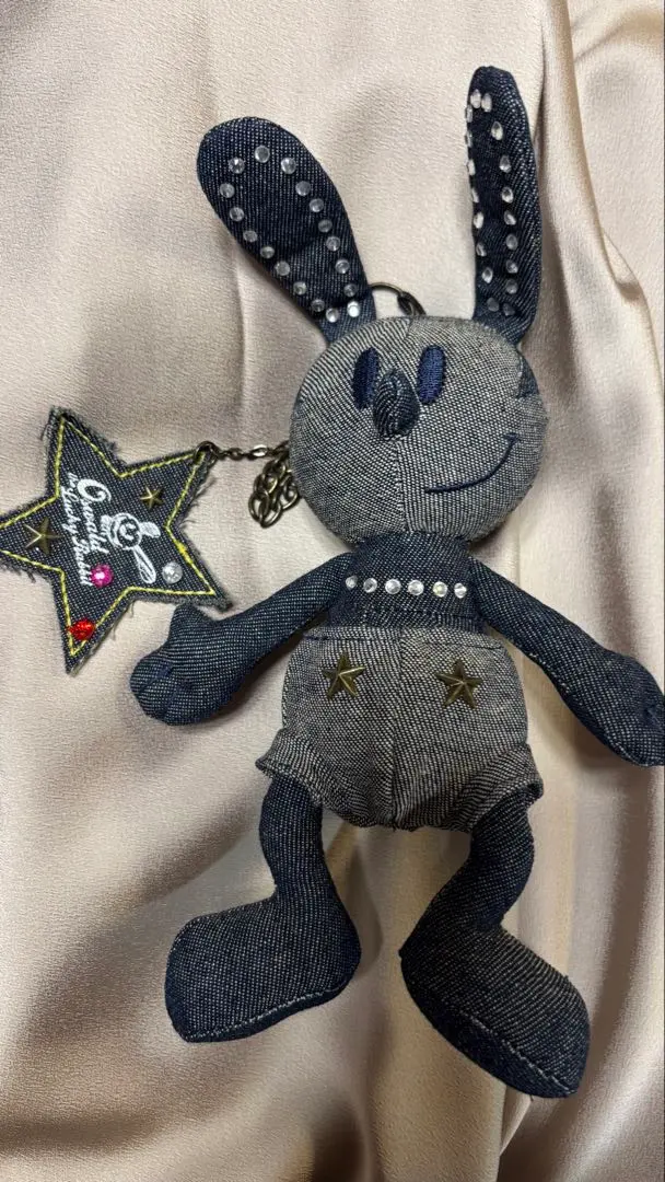 2026年最新】オズワルドデニムの人気アイテム - メルカリ