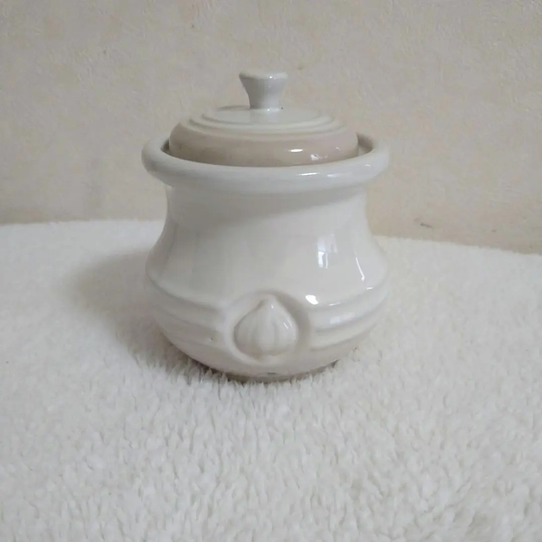 2026年最新】ル クルーゼ ガーリックの人気アイテム - メルカリ